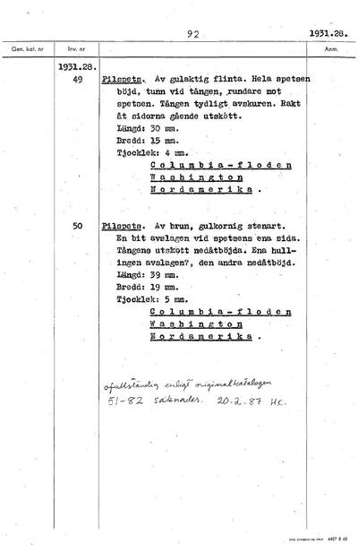 europeana