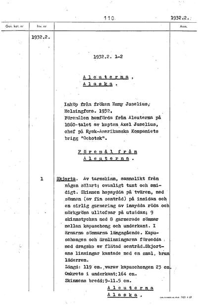 europeana