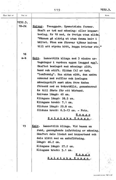 europeana