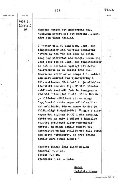 europeana