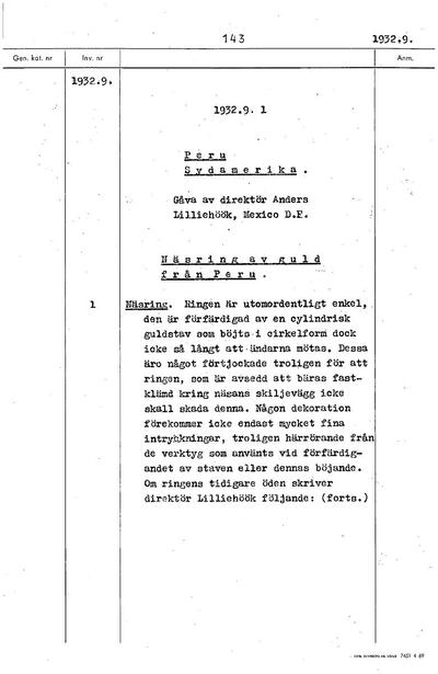 europeana