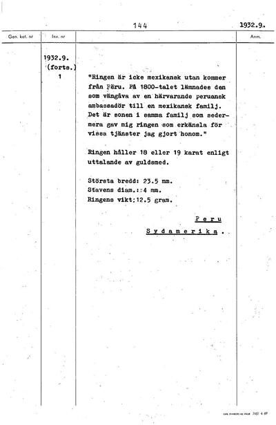 europeana