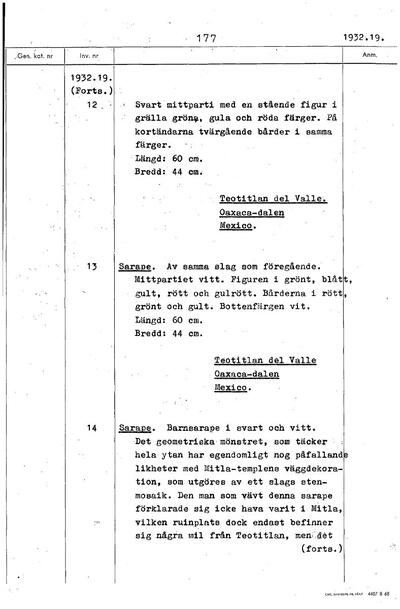 europeana