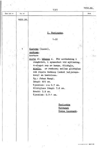 europeana
