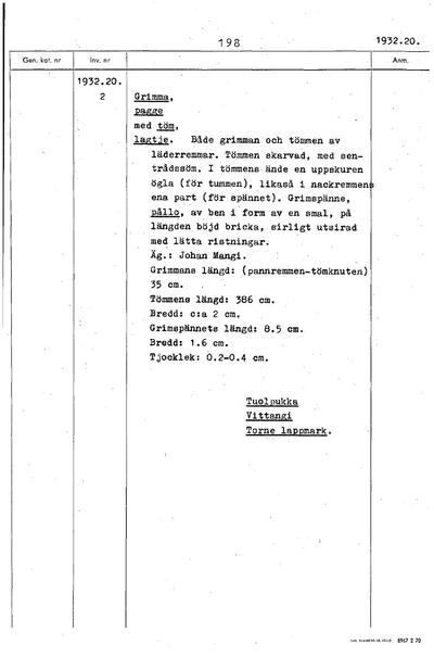 europeana