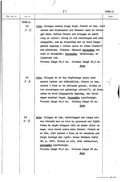 europeana