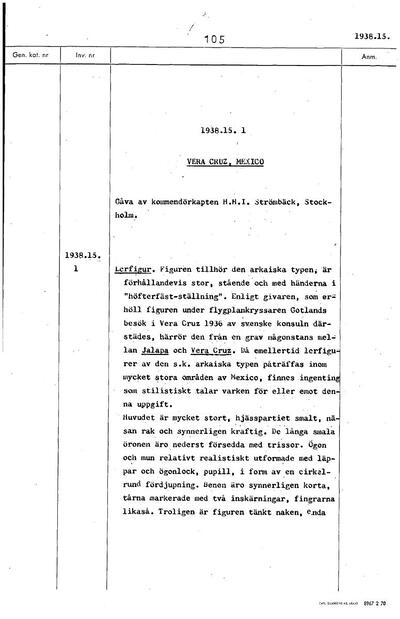 europeana