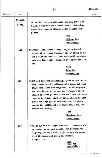 europeana