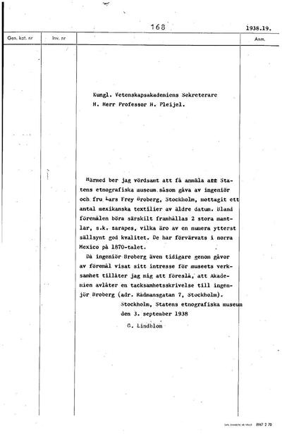 europeana