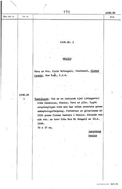 europeana