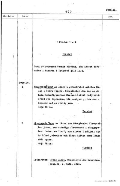 europeana