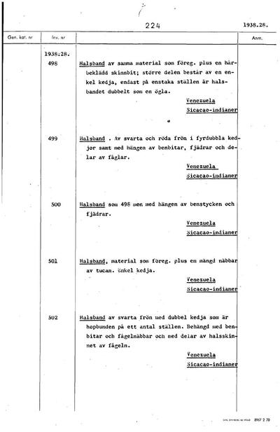 europeana