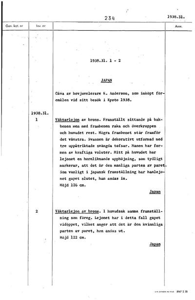 europeana