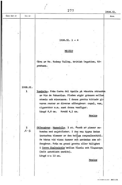 europeana