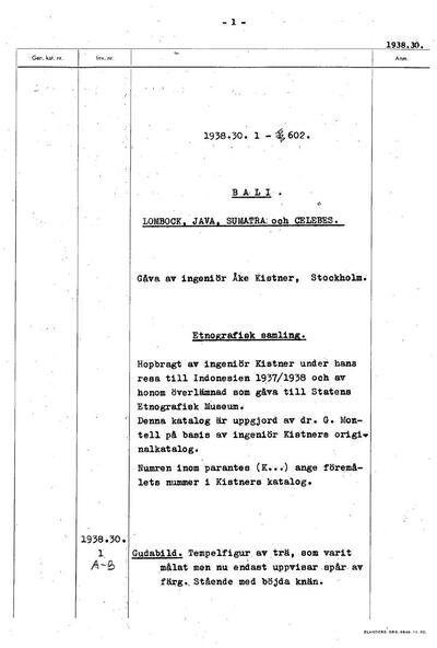 europeana
