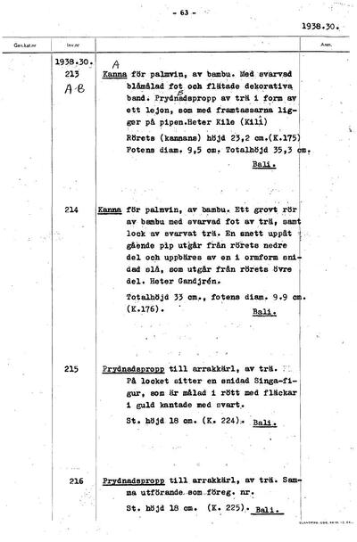 europeana