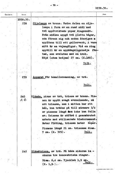 europeana