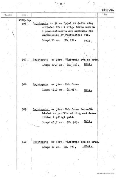 europeana