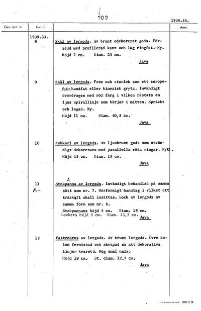 europeana