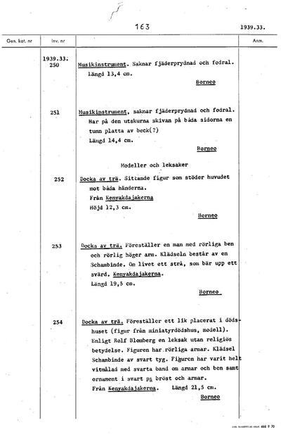 europeana