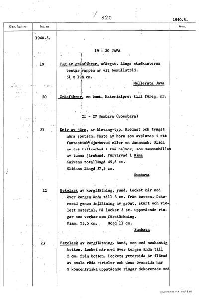 europeana