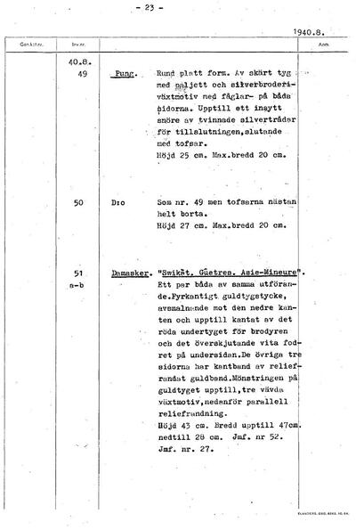 europeana