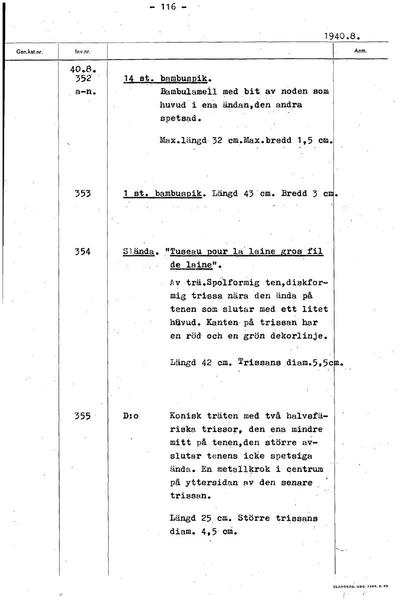 europeana