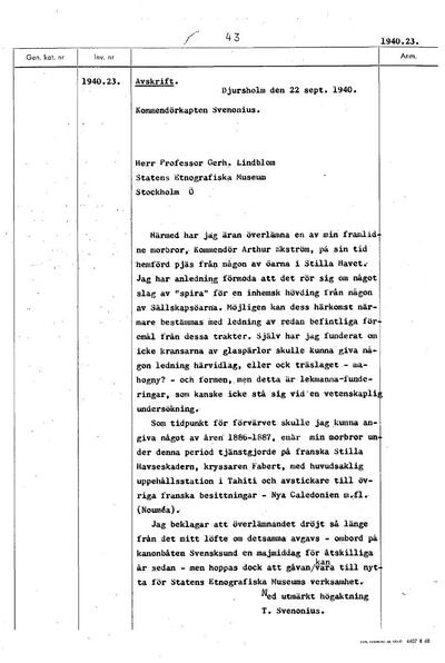 europeana