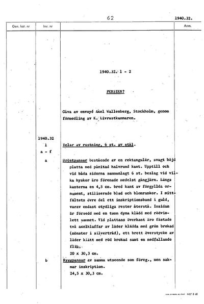 europeana