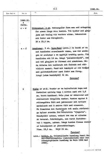 europeana