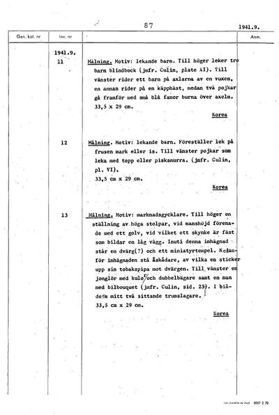 europeana