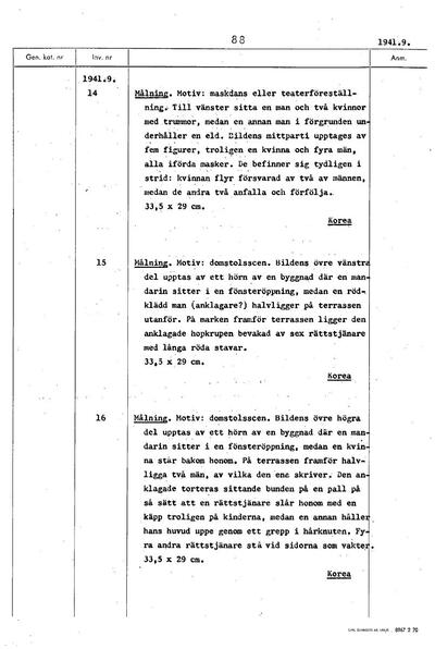 europeana