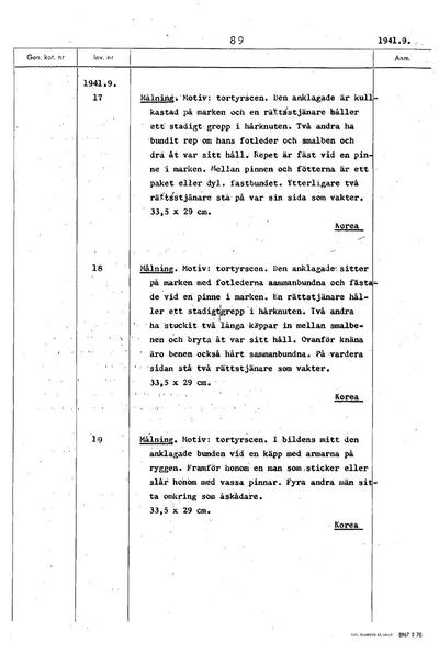 europeana