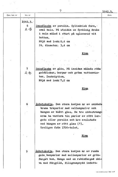 europeana