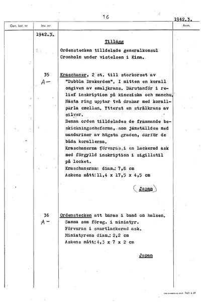 europeana