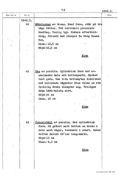 europeana