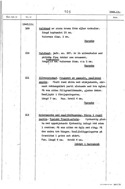 europeana