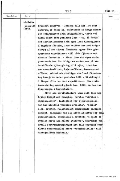 europeana