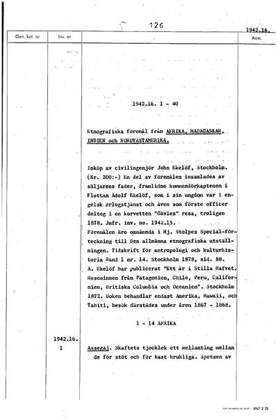 europeana