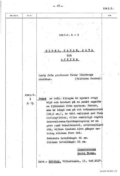 europeana