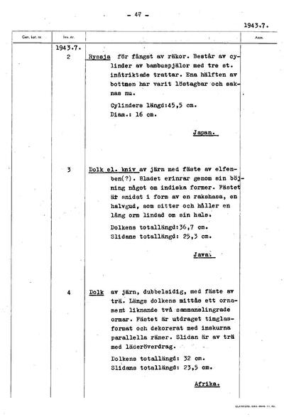 europeana
