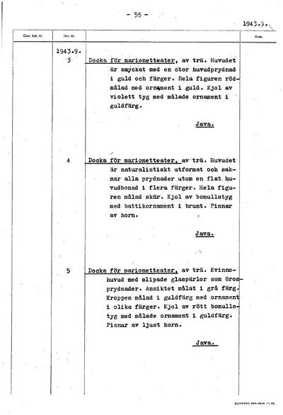europeana