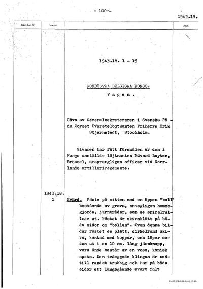 europeana