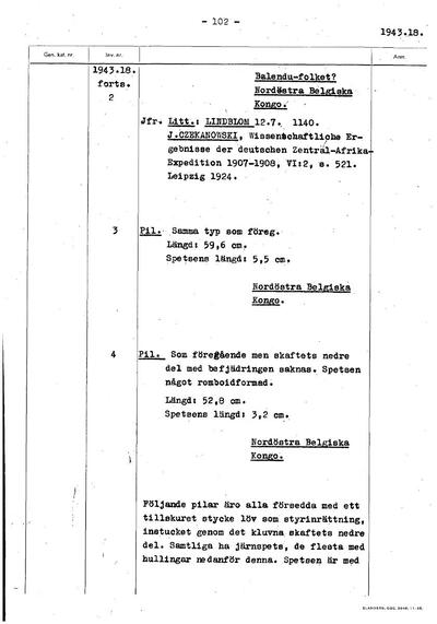 europeana