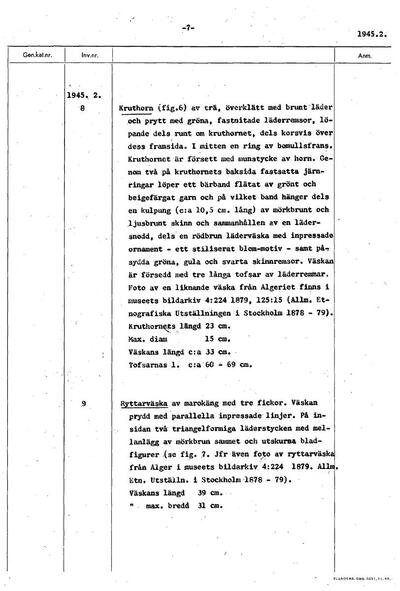 europeana