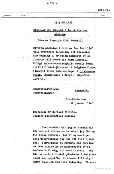 europeana