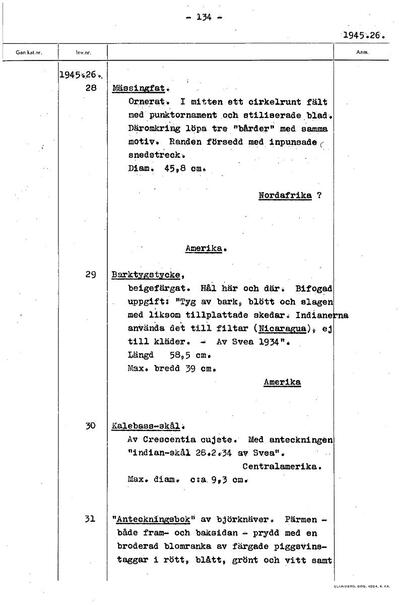 europeana