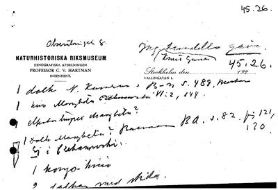 europeana