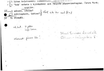 europeana