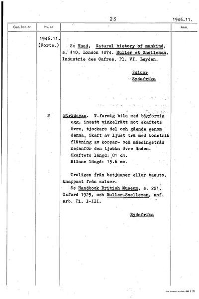 europeana